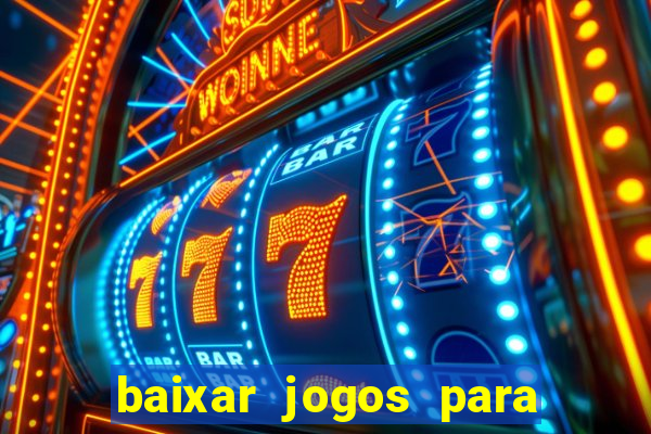 baixar jogos para xbox 360 lt 3.0